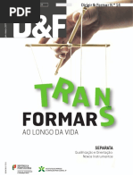 Dirigir & Formar N.º 14