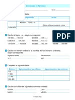 refuerzo_ampliacion_mates_4.pdf