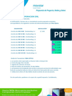 Hik Connect Domain Compartir Dispositivo