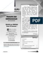 PG Prakarya dan Kwu XIIa PDF.pdf