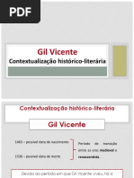 gilvicente_contextualizaçãohistórica.ppt