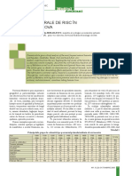 Mediul Ambiant nr 5 Octombrie 2005 Mihailescu Boian (1).pdf