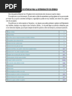 Claves dicotómicas para la determinación de hongos macroscópicos.pdf