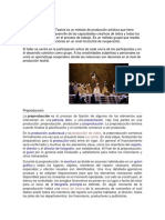 Creación teatral.docx