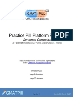 GMAT Pill Practice Pill Review.pdf