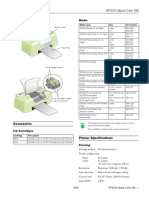 sc580_pg.pdf