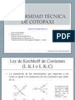 Divisores Potencia Fuentes Estrella Triangulo PDF