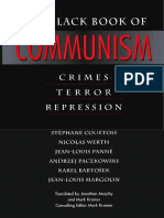 The Black Book of Communism PDF