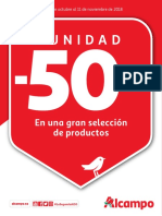 p222-8533-segunda-unidad-al-50-_madrid.pdf