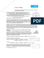 sf2n2-2007.pdf
