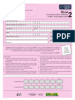 pf2n2-2012.pdf