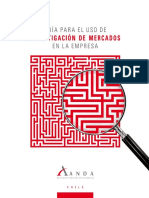 guia_investigacion_mercado.pdf