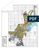 altura_normativa surco.pdf