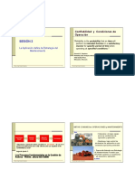 Estrategias de Mantenimiento-Sesión 2A 2018.pdf