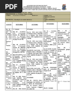 CRONOGRAMA Introdução Aos Estudos Históricos (1)
