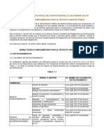 01 - Cajones de Estacionamiento PDF