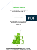 06-JelenaGrujic-ArquitecturaVegetada.pdf