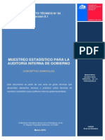 DOCUMENTO-TECNICO-64-CONCEPTOS-GENERALES.pdf