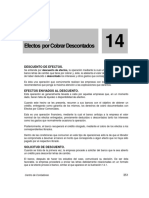 Tema14 PDF
