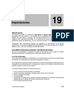 TEMA19.pdf