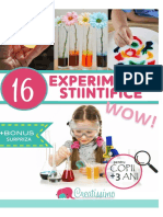 16-experimente-stiintifice-WOW-Creatissimo.ro_.pdf