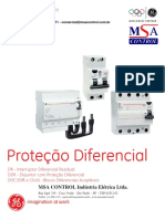 Proteção Diferencial.pdf