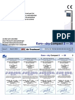 MO EDC 2-36 RO.pdf