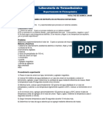 Adicional 4 Entropia PDF