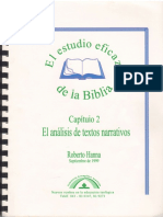 analisis narrativo.PDF