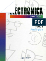 255621241-Electronica-Para-Todos-Tomo-1-Analogica.pdf