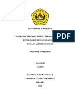 Skripsi Walimah v0.8 PDF