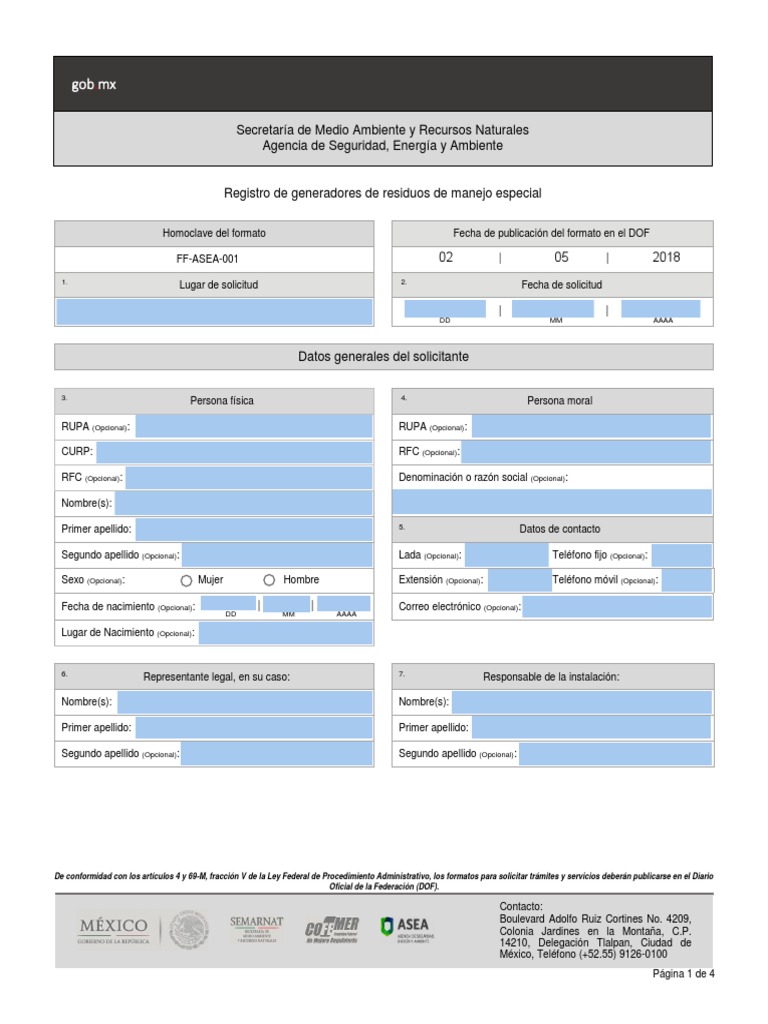 1.Registro_de_generadores_de_residuos_de_manejo_especial