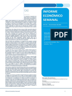 Informe Semanal 473