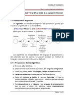 Transparencias de ALgoritmica.pdf