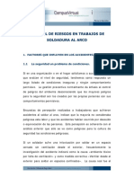 Soldadura Al Arco PDF