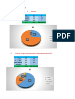 Declinacion Exponencial Grupo#2