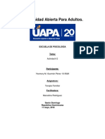 Indicación y Espacio Para Enviar La Tarea2 Terapia Familiar (1)