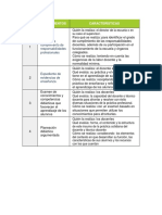 planeación didáctica ed. basica.docx