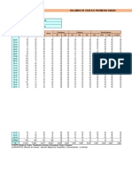 TRABAJO DE PAVIMENTOS.xlsx