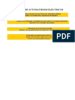 Ejemplos Aut Elect PDF