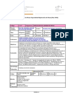 Tercer Curso ITMEXPLO 2000.pdf