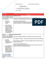 Formulario 3