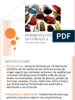 FERMENTACION_ALCOHOLICA.pdf