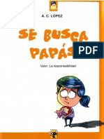 SE BUSCAN PAPAS_201811071547