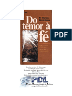 Do temor à fé - David Martin Lloyd-Jones.pdf