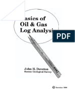 Basics of Oil Gas Log Analysis - John H. Doveten.PDF