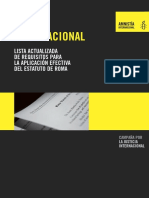 Corte penal internacional lista actualizada de requisitos para l.pdf