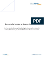 2013_Geomechanical_Principles_For_Unconventional_Resources.pdf