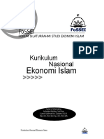 KURIKULUM_EKONOMI_ISLAM (1).doc