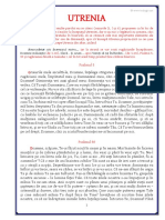 PP-text-utrenie.pdf